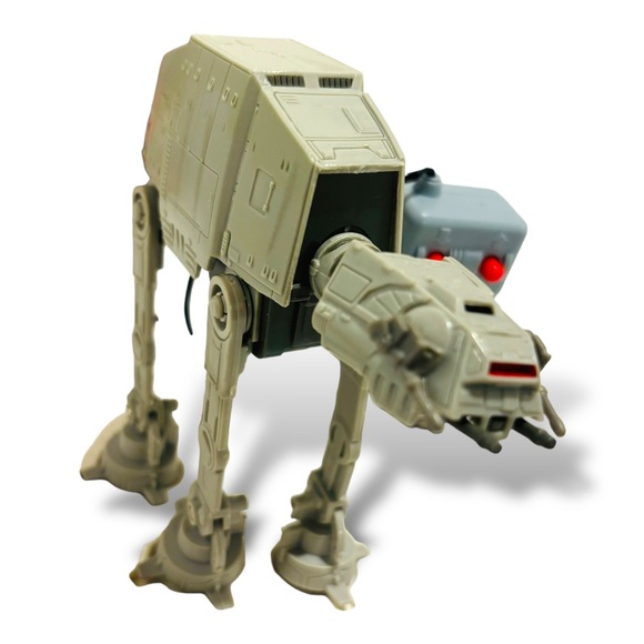 SOLD! - Picture 14 of 14